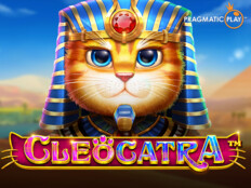 Agen oriental casino. Vegas crest casino ag welcome bonus.25