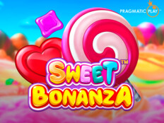 Sweet bonanza free spin demo60